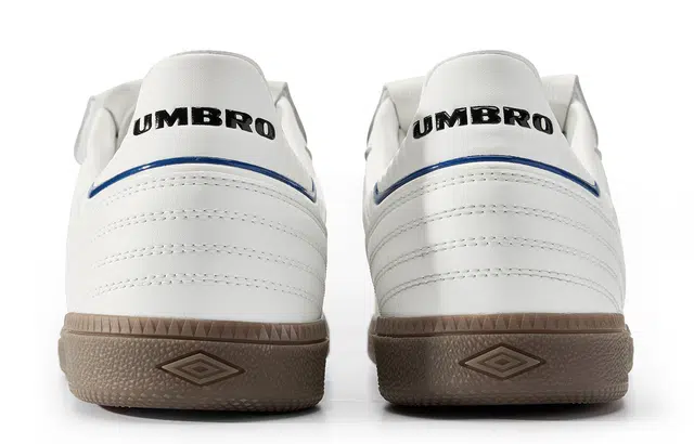 umbro Speciali