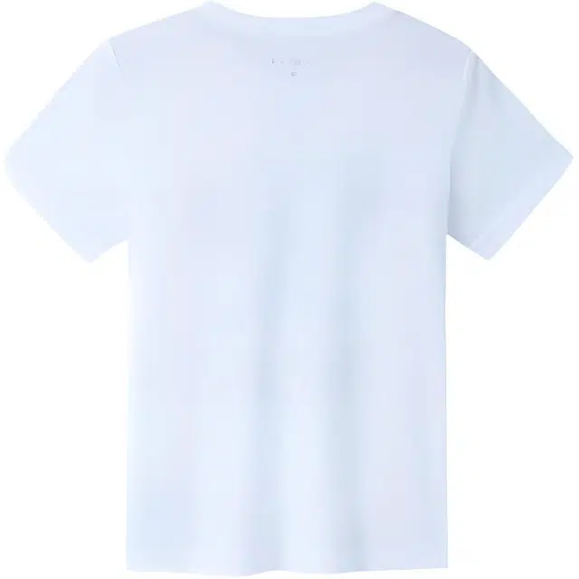 Jordan SS24 T