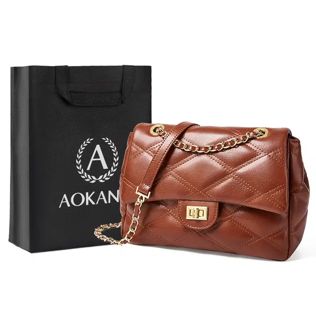 AOKANG