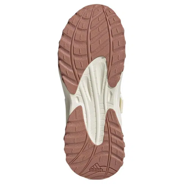 adidas Maxxwavy EXTREME TRAINERS