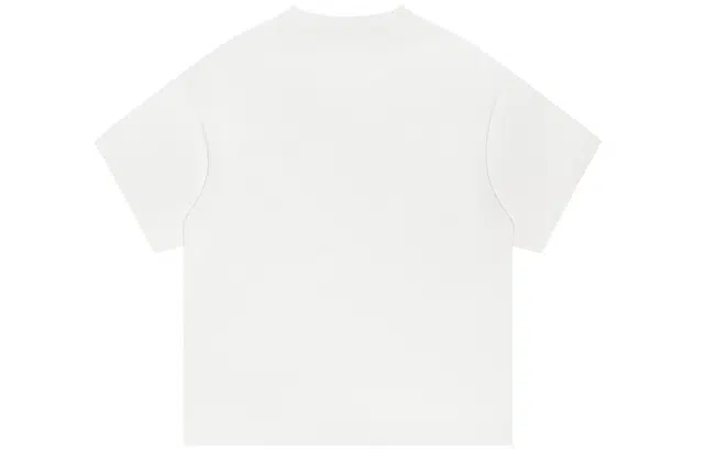 madgood T