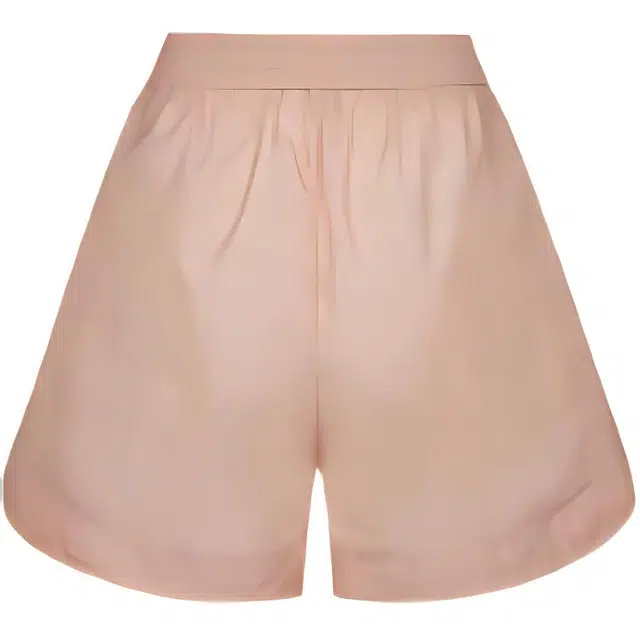 JORYAweekend SS23