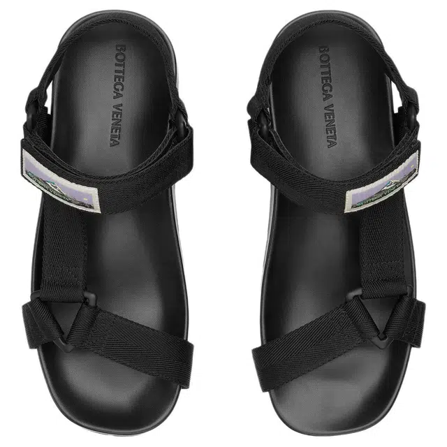 Bottega Veneta