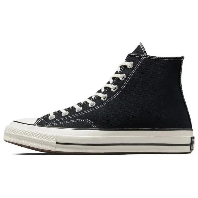 Converse Chuck 70