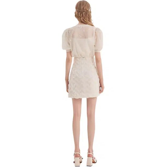 JORYAweekend SS24 A