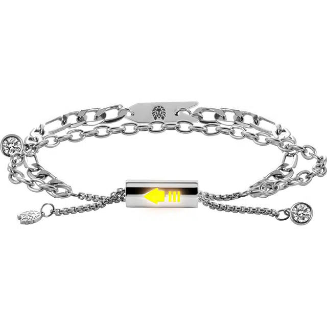 Rastaclat