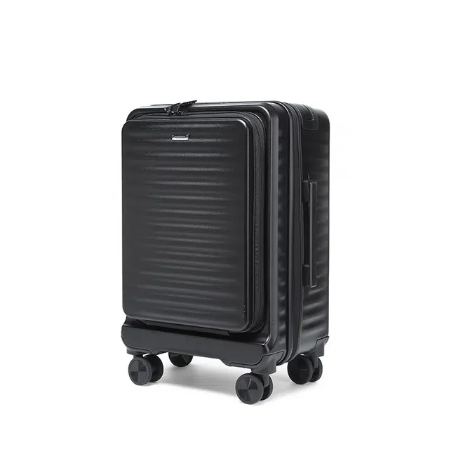 POLOMEISDO PC 202529