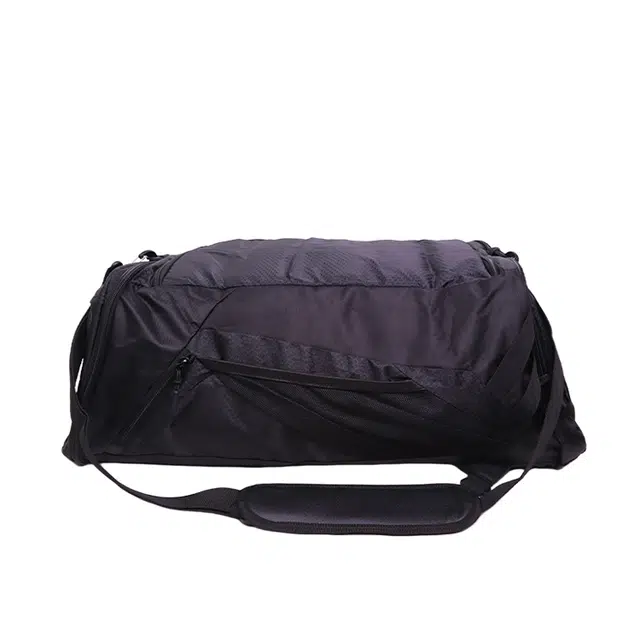 SWIMFUNER 40L60L