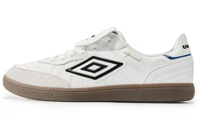 umbro Speciali