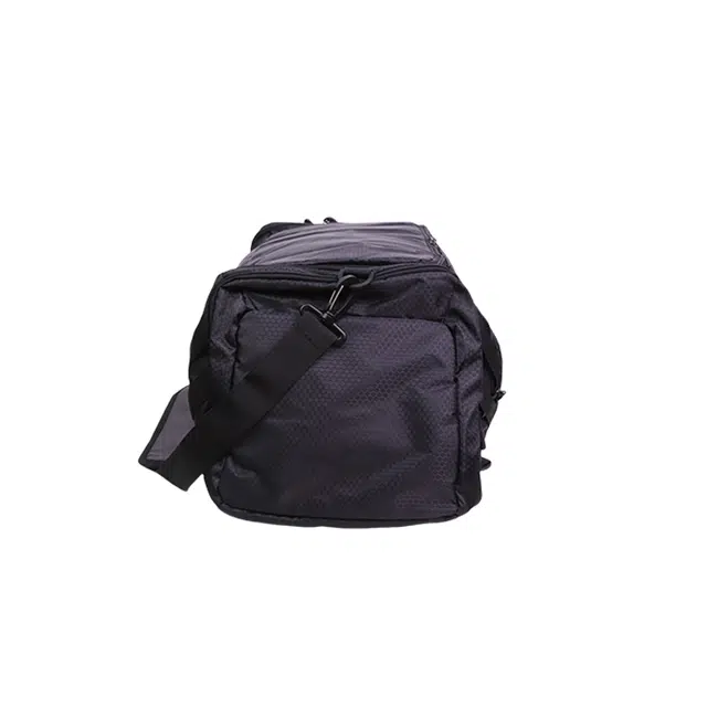 SWIMFUNER 40L60L