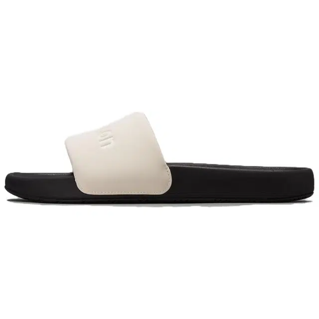 lululemon restfeel slide