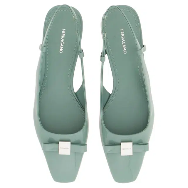 FERRAGAMO Vara