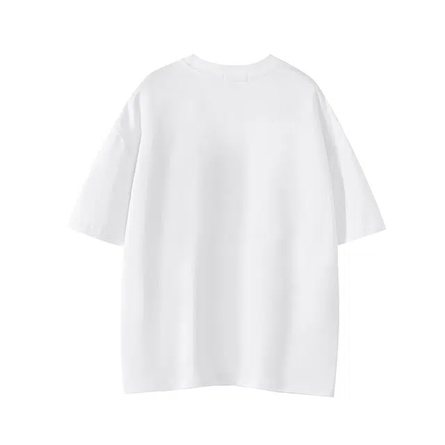 magmode T