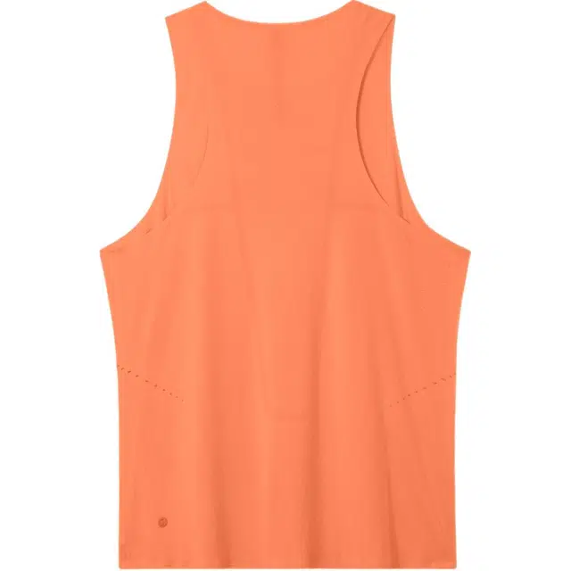 lululemon Fast and Free Breathe Light