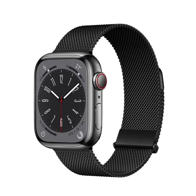 Penc iwatch Apple Watchultra2s98765se