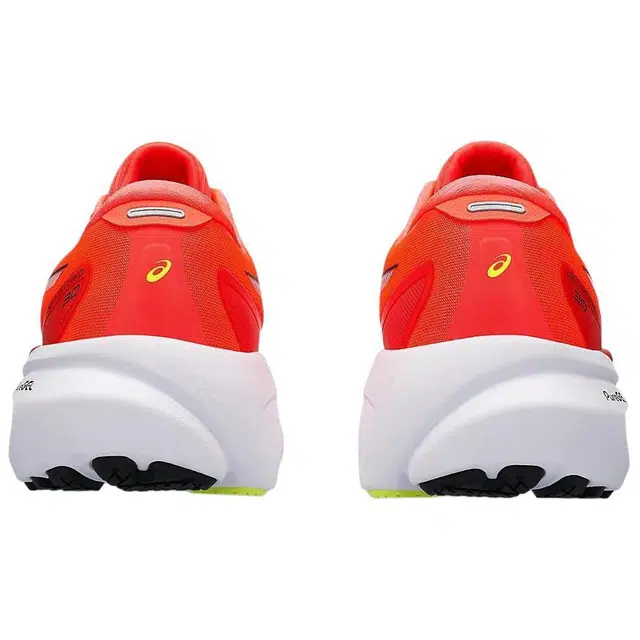 Asics Gel-Kayano 30