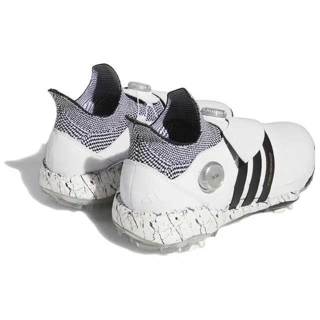 adidas Tour360