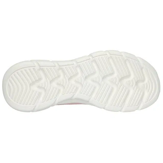 Skechers BOBS Sport B Flex Hi - Flying HI