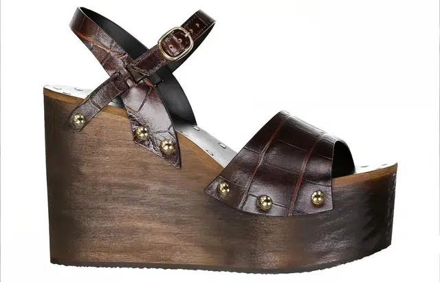 CELINE 11cm