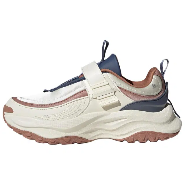 adidas Maxxwavy EXTREME TRAINERS