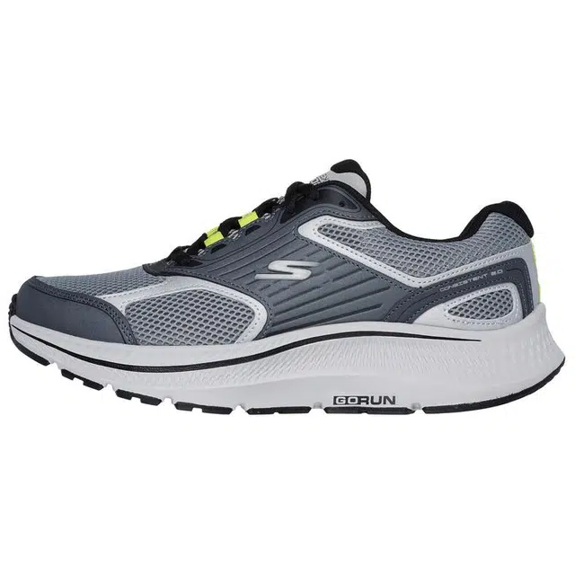 Skechers Go Run Consistent 2.0