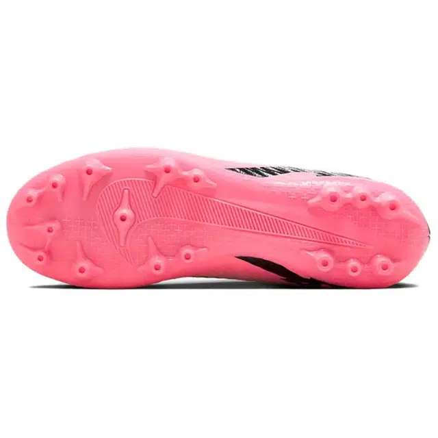 Nike Air Zoom Vapor 15 AG
