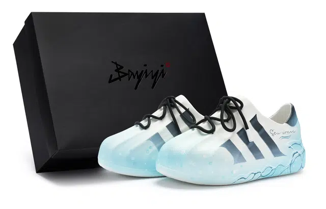 adidas originals AdiFOM 811