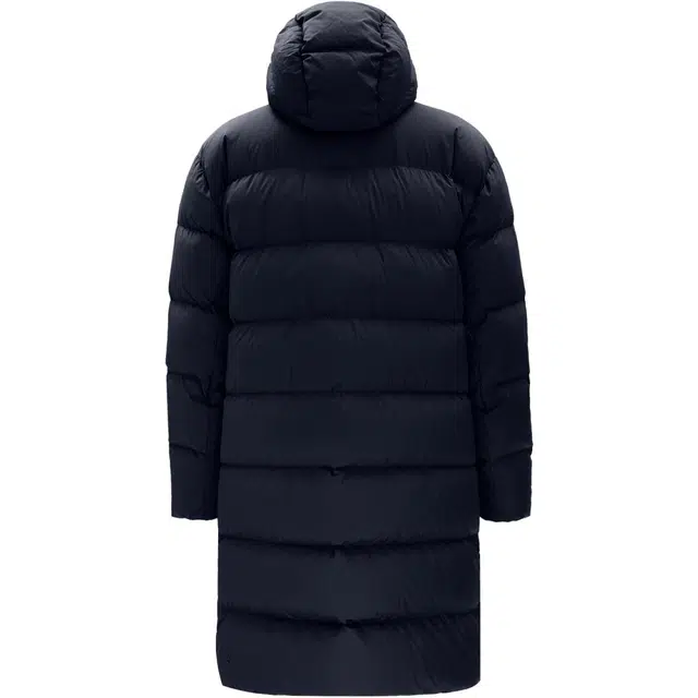 lululemon Wunder Puff