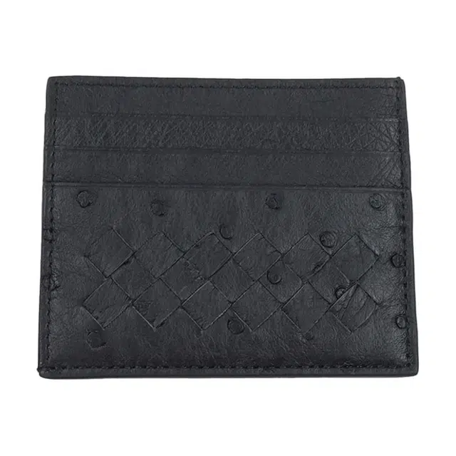 Bottega Veneta Intrecciato