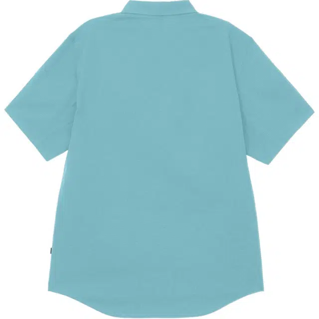 lululemon SS23 Airing Easy WovenAir