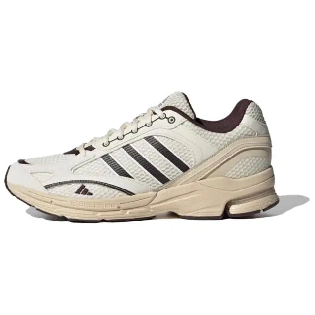 adidas SPIRITAIN 2.0