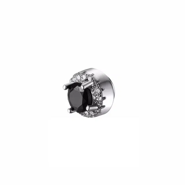 ins