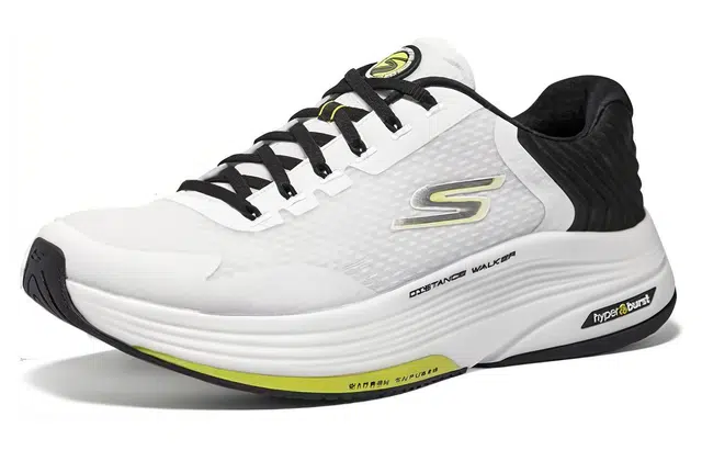 Skechers Arch Fit