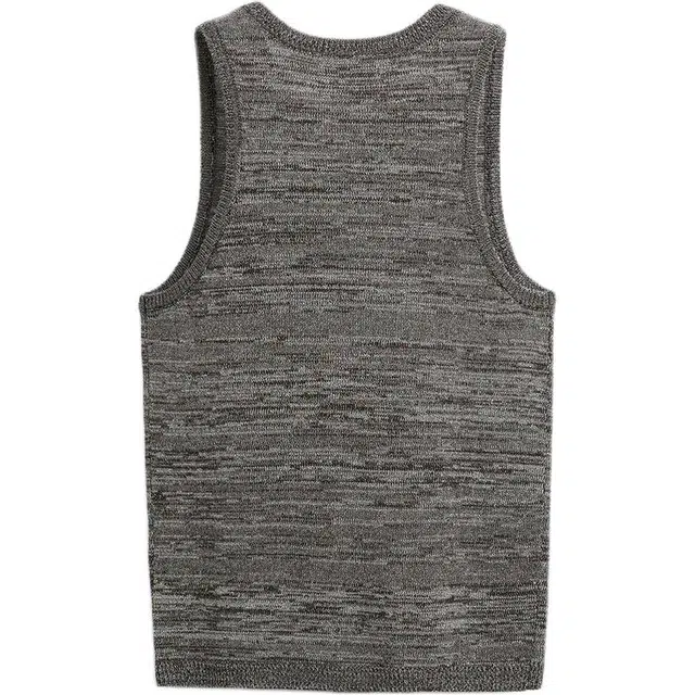 ZARA T