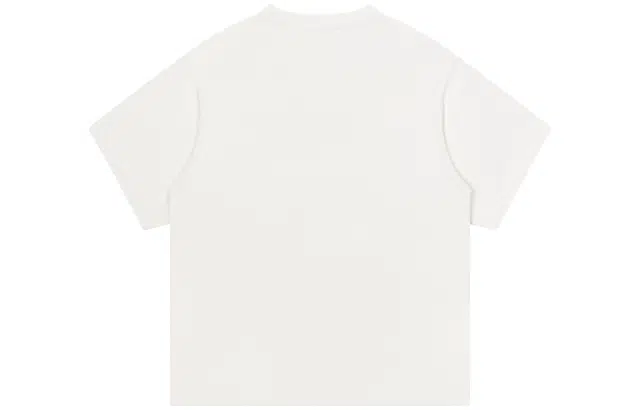 madgood T