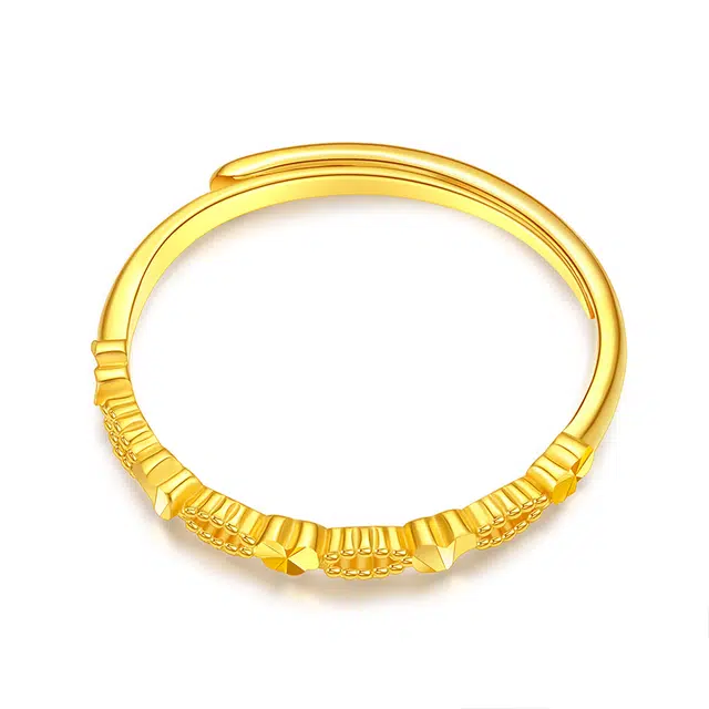 18K