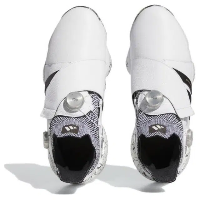 adidas Tour360