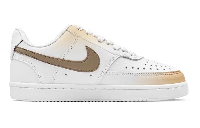 Nike Court Vision 1 520