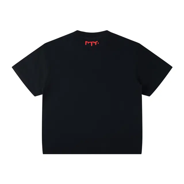 DANGEROUSPEOPLE T