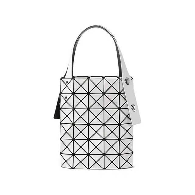 ISSEY MIYAKE PVC