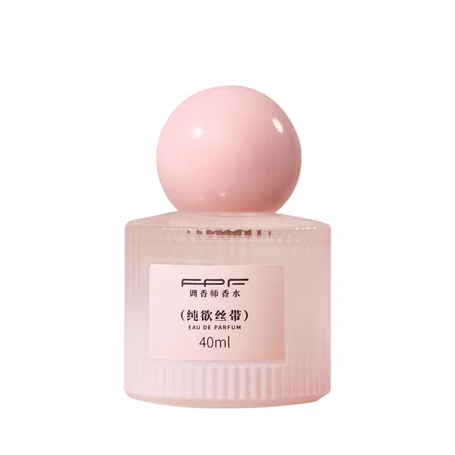 FPF EDT 40ml