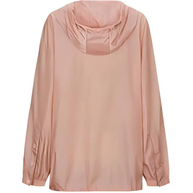 JORYAweekend SS23