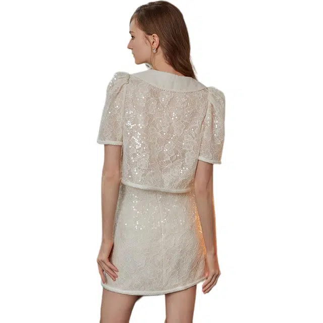 JORYAweekend SS24
