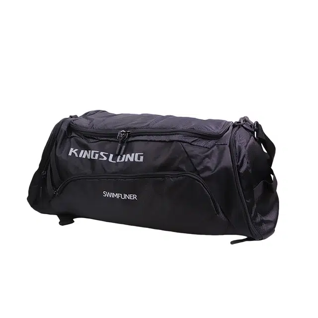 SWIMFUNER 40L60L
