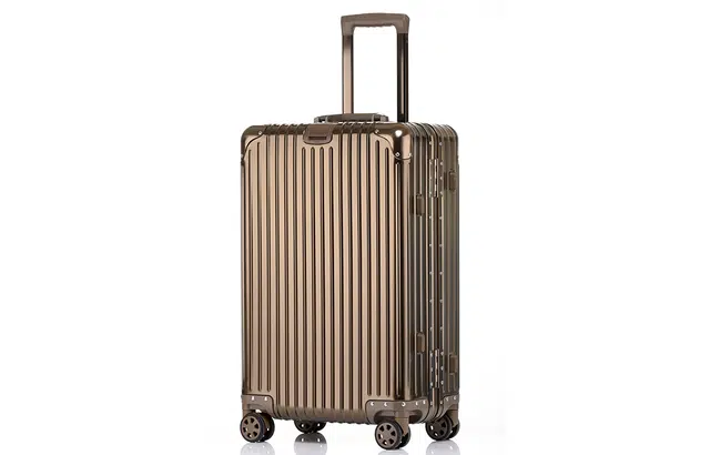 BABO PANDA ABS+PC 20242629