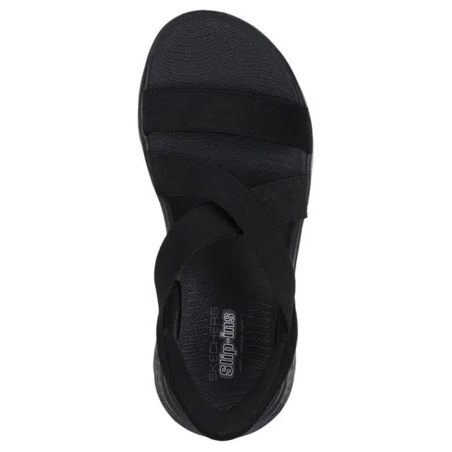 Skechers Go Walk Flex