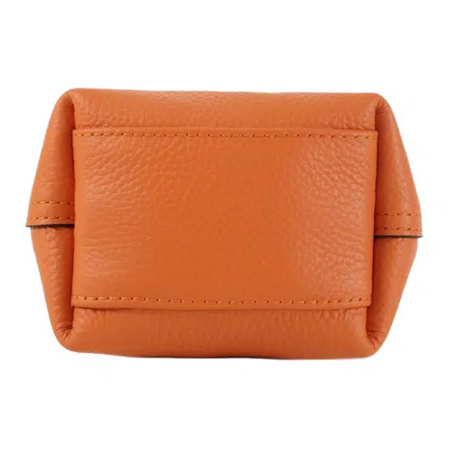 LONGCHAMP Roseau
