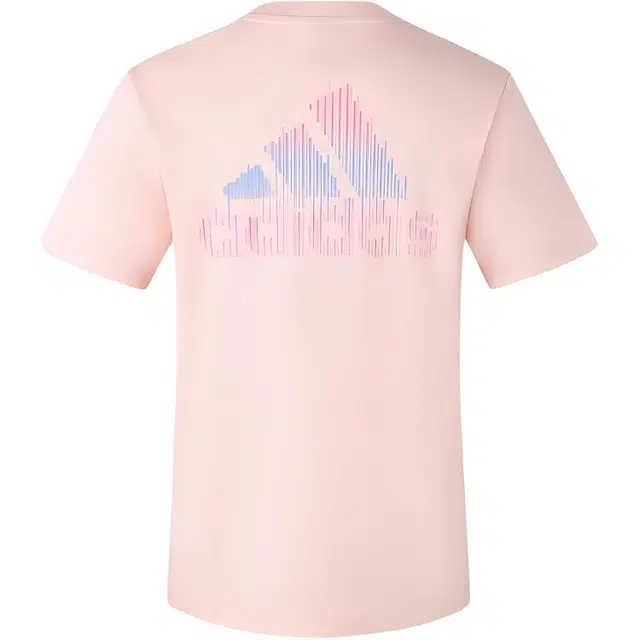 adidas T