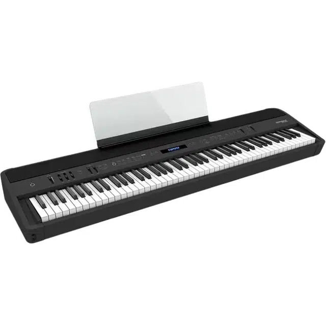 Roland () FP-90X
