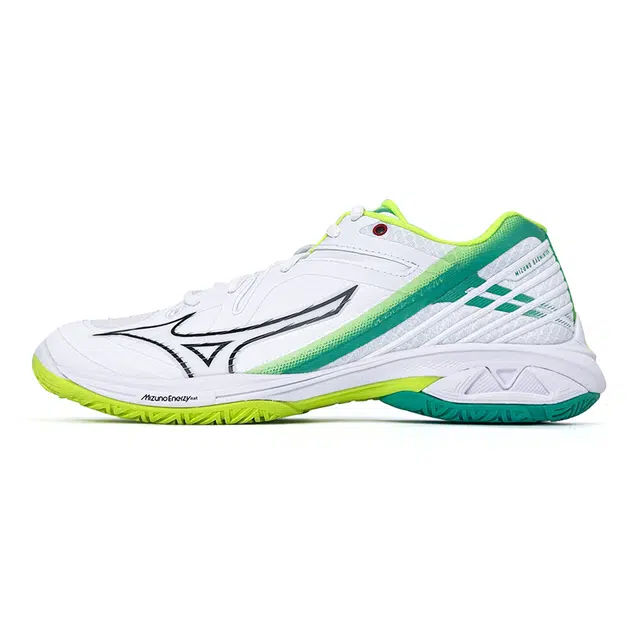 Mizuno Wave Claw 3